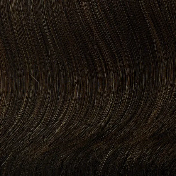 Accessories_Rene Of Paris_Wigs Sparkle Elite Wig by Raquel Welch | Synthetic Hair | Average Cap