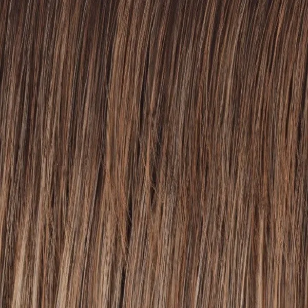 Accessories_Rene Of Paris_Wigs Sparkle Elite Wig by Raquel Welch | Synthetic Hair | Average Cap