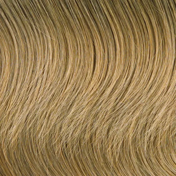 Accessories_Rene Of Paris_Wigs Sparkle Elite Wig by Raquel Welch | Synthetic Hair | Average Cap