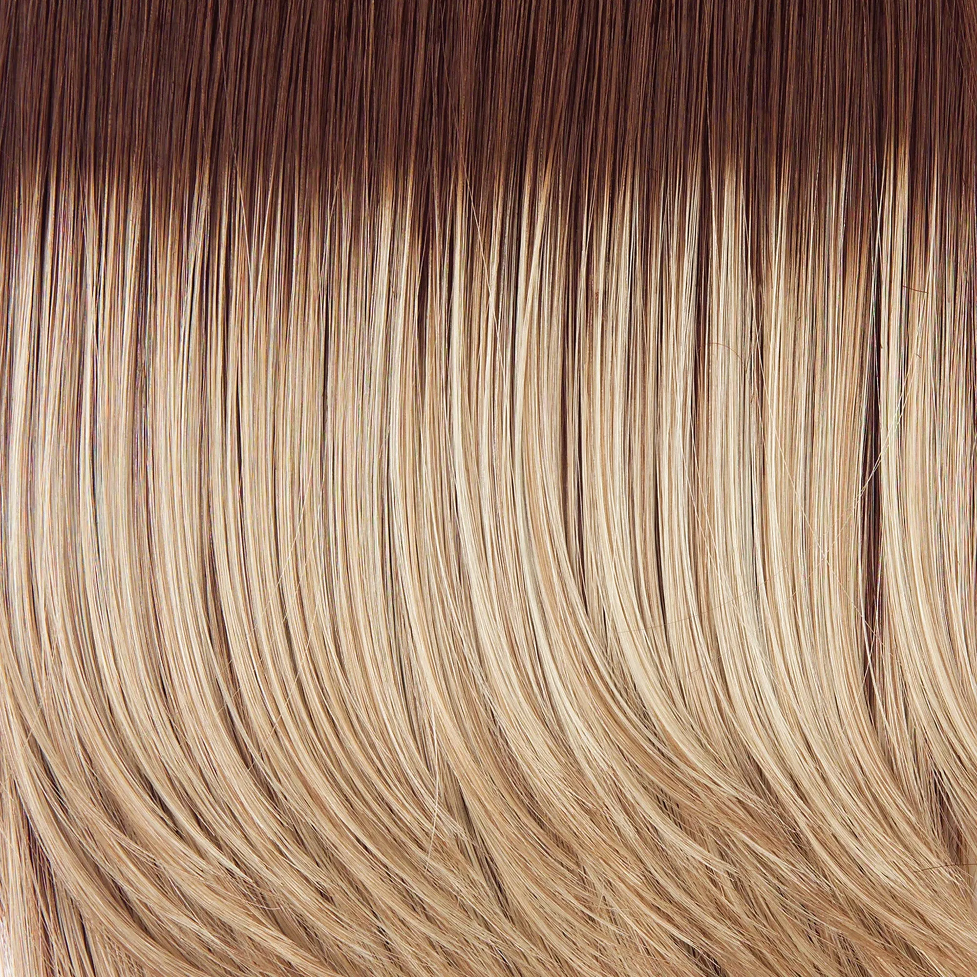 Accessories_Rene Of Paris_Wigs Sparkle Elite Wig by Raquel Welch | Synthetic Hair | Average Cap