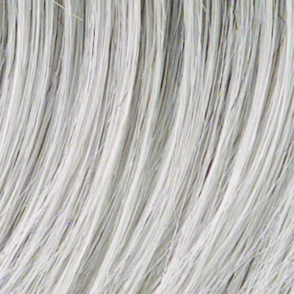 Accessories_Rene Of Paris_Wigs Sparkle Elite Wig by Raquel Welch | Synthetic Hair | Average Cap