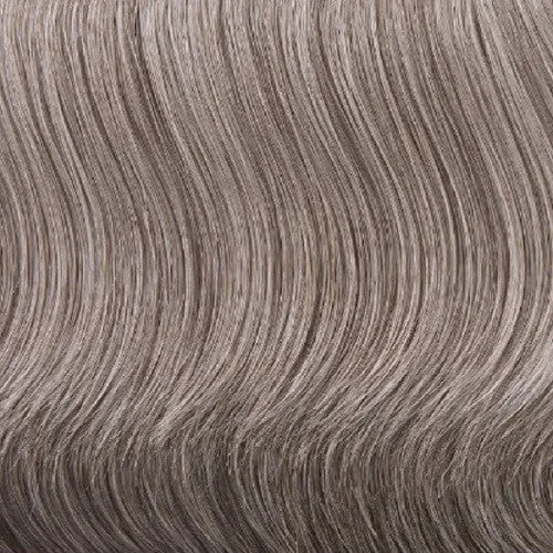 Accessories_Rene Of Paris_Wigs Sparkle Elite Wig by Raquel Welch | Synthetic Hair | Average Cap