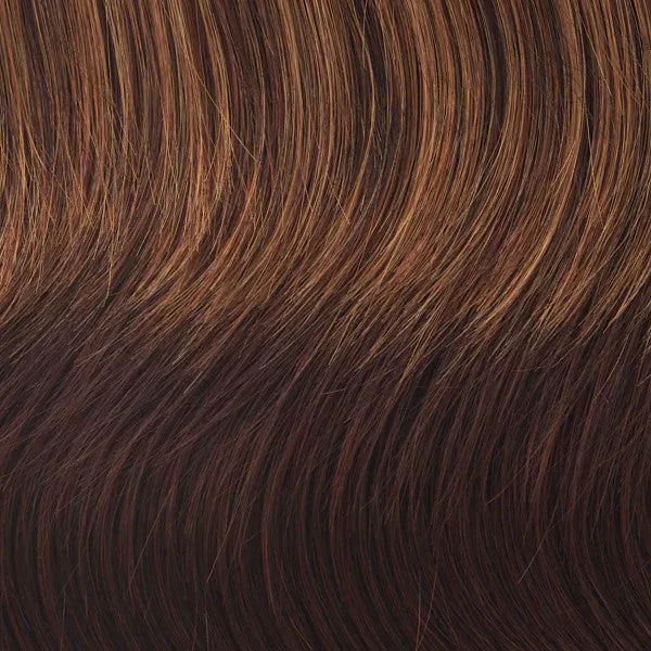 Accessories_Rene Of Paris_Wigs Sparkle Elite Wig by Raquel Welch | Synthetic Hair | Average Cap
