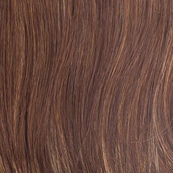 Accessories_Rene Of Paris_Wigs Sparkle Elite Wig by Raquel Welch | Synthetic Hair | Average Cap