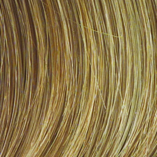 Accessories_Rene Of Paris_Wigs Sparkle Elite Wig by Raquel Welch | Synthetic Hair | Average Cap
