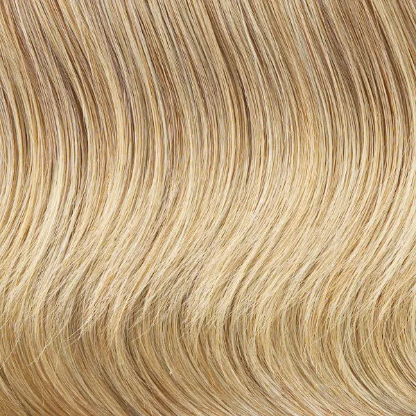Accessories_Rene Of Paris_Wigs Sparkle Elite Wig by Raquel Welch | Synthetic Hair | Average Cap