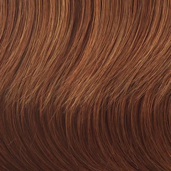 Accessories_Rene Of Paris_Wigs Sparkle Elite Wig by Raquel Welch | Synthetic Hair | Average Cap