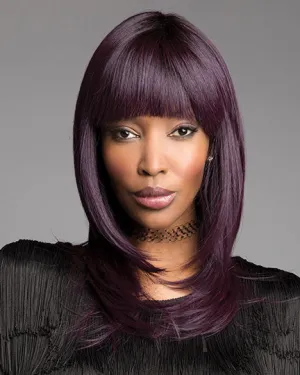 Accessories_Rene Of Paris_Wigs Spellbound