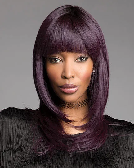 Accessories_Rene Of Paris_Wigs Spellbound