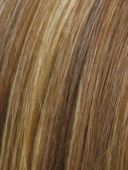 Accessories_Rene Of Paris_Wigs Spotlight Elite HT Wig by Raquel Welch | Heat Friendly Synthetic Hair | Average Cap