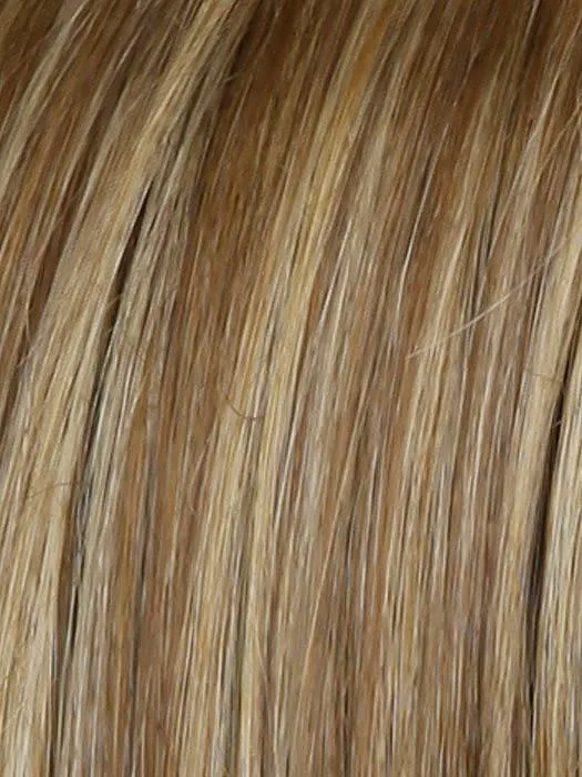 Accessories_Rene Of Paris_Wigs Spotlight Elite HT Wig by Raquel Welch | Heat Friendly Synthetic Hair | Average Cap