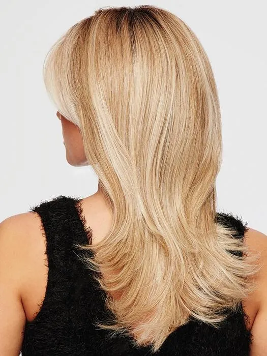 Accessories_Rene Of Paris_Wigs Spotlight Elite HT Wig by Raquel Welch | Heat Friendly Synthetic Hair | Average Cap