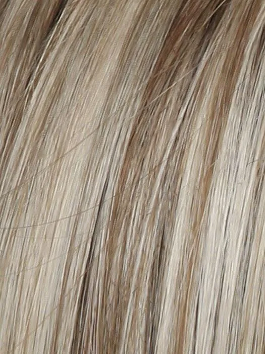 Accessories_Rene Of Paris_Wigs Spotlight Elite HT Wig by Raquel Welch | Heat Friendly Synthetic Hair | Average Cap