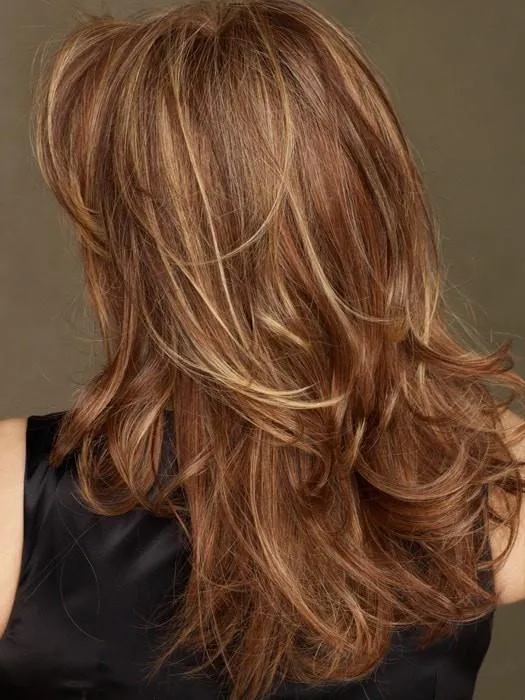 Accessories_Rene Of Paris_Wigs Spotlight Elite HT Wig by Raquel Welch | Heat Friendly Synthetic Hair | Average Cap