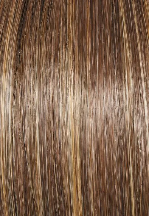 Accessories_Rene Of Paris_Wigs Spotlight Petite Wig by Raquel Welch | Heat Friendly Synthetic Hair | Petite Cap