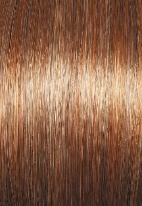 Accessories_Rene Of Paris_Wigs Spotlight Petite Wig by Raquel Welch | Heat Friendly Synthetic Hair | Petite Cap