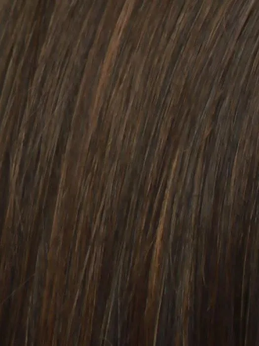 Accessories_Rene Of Paris_Wigs Spotlight Petite Wig by Raquel Welch | Heat Friendly Synthetic Hair | Petite Cap