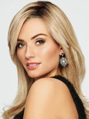 Accessories_Rene Of Paris_Wigs Spotlight Petite Wig by Raquel Welch | Heat Friendly Synthetic Hair | Petite Cap