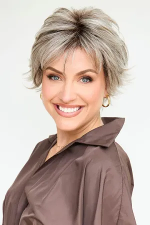 Accessories_Rene Of Paris_Wigs Star Wig by Orchid | Synthetic (Lace Front   Lace Part)