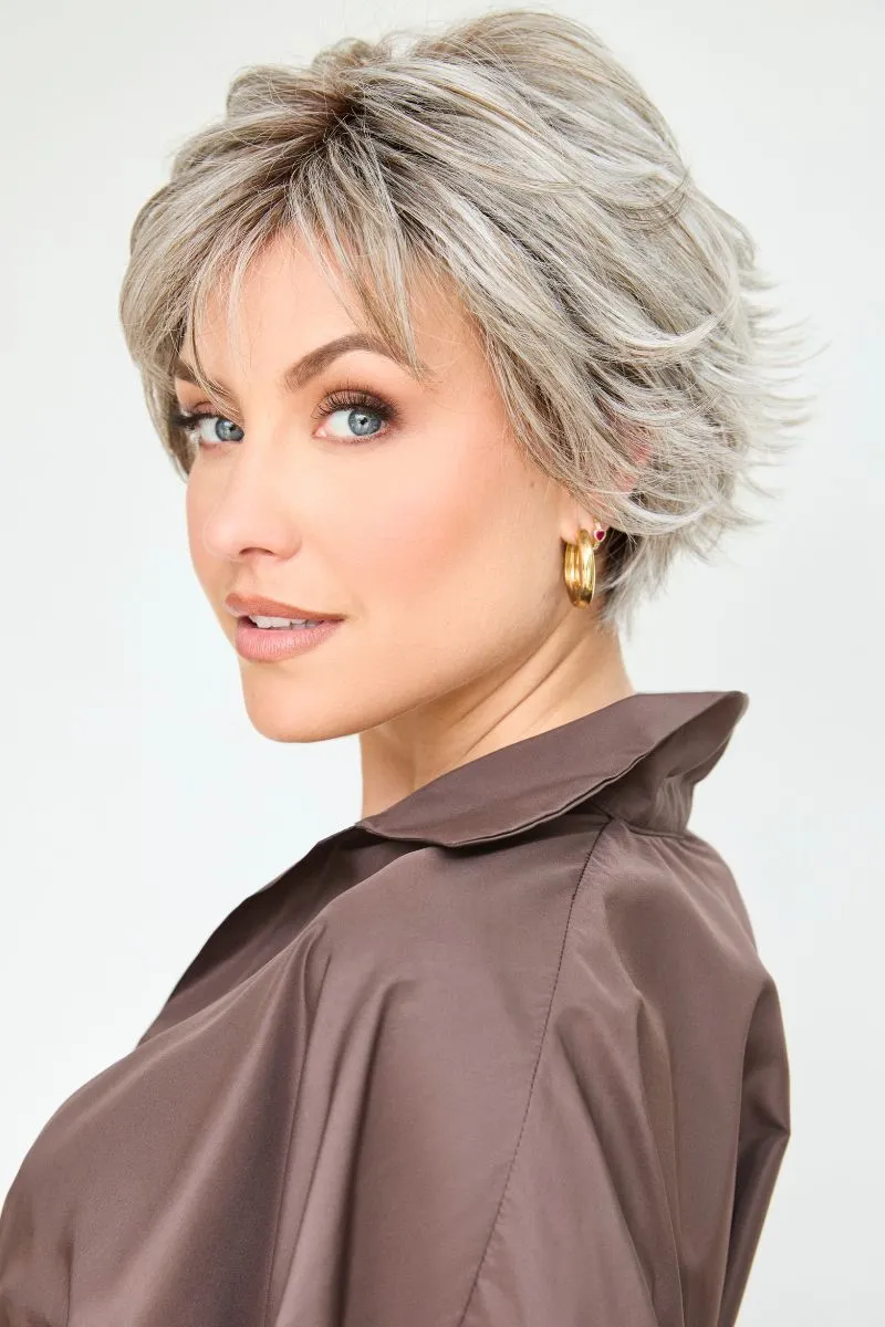 Accessories_Rene Of Paris_Wigs Star Wig by Orchid | Synthetic (Lace Front   Lace Part)