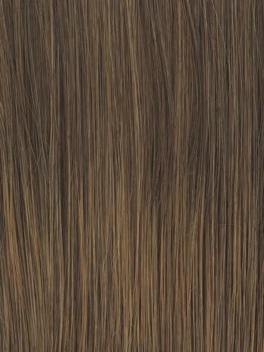 Accessories_Rene Of Paris_Wigs Statement Style HT Wig by Raquel Welch | Heat Friendly Synthetic Hair | Average Cap
