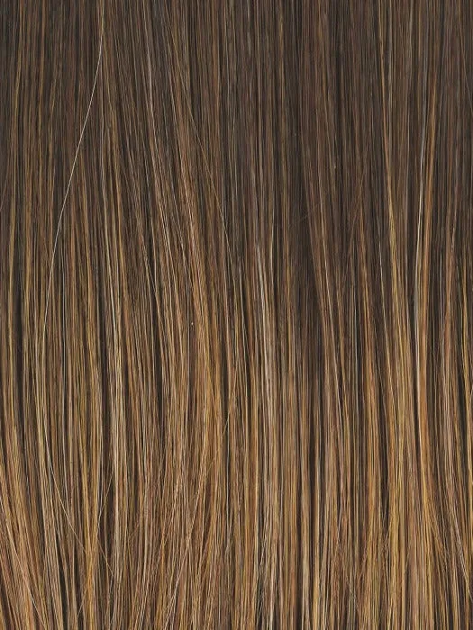 Accessories_Rene Of Paris_Wigs Statement Style HT Wig by Raquel Welch | Heat Friendly Synthetic Hair | Average Cap