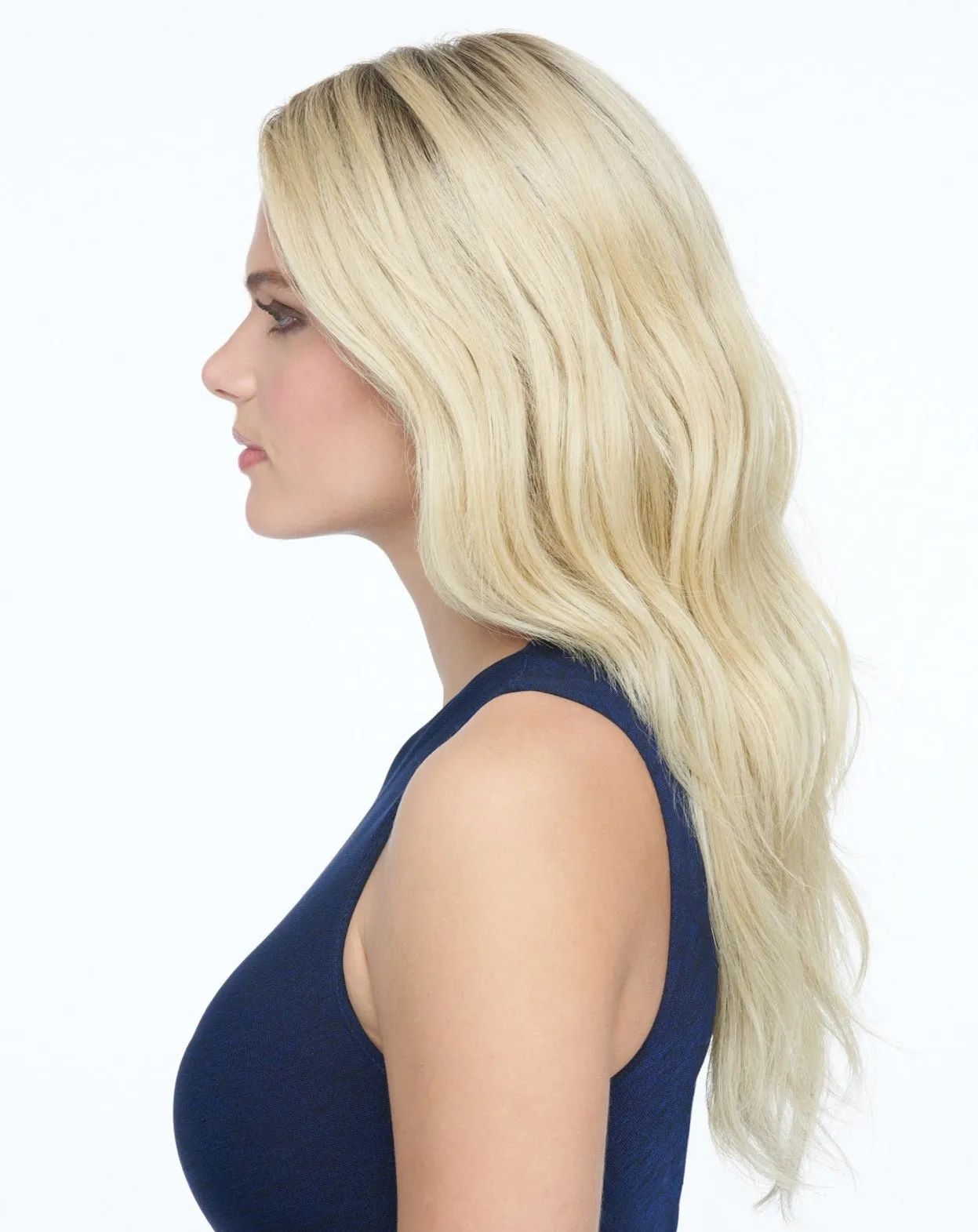 Accessories_Rene Of Paris_Wigs Statement Style HT Wig by Raquel Welch | Heat Friendly Synthetic Hair | Average Cap