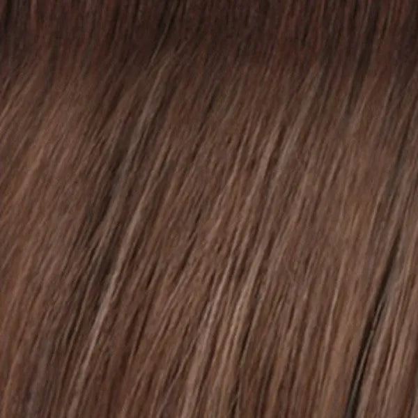 Accessories_Rene Of Paris_Wigs Stop Traffic Wig by Raquel Welch | Synthetic Hair | Average Cap