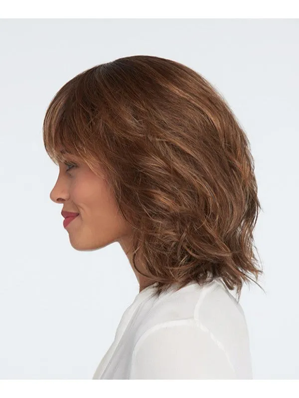 Accessories_Rene Of Paris_Wigs Stop Traffic Wig by Raquel Welch | Synthetic Hair | Average Cap