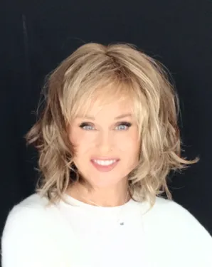 Accessories_Rene Of Paris_Wigs Stop Traffic Wig by Raquel Welch | Synthetic Hair | Average Cap