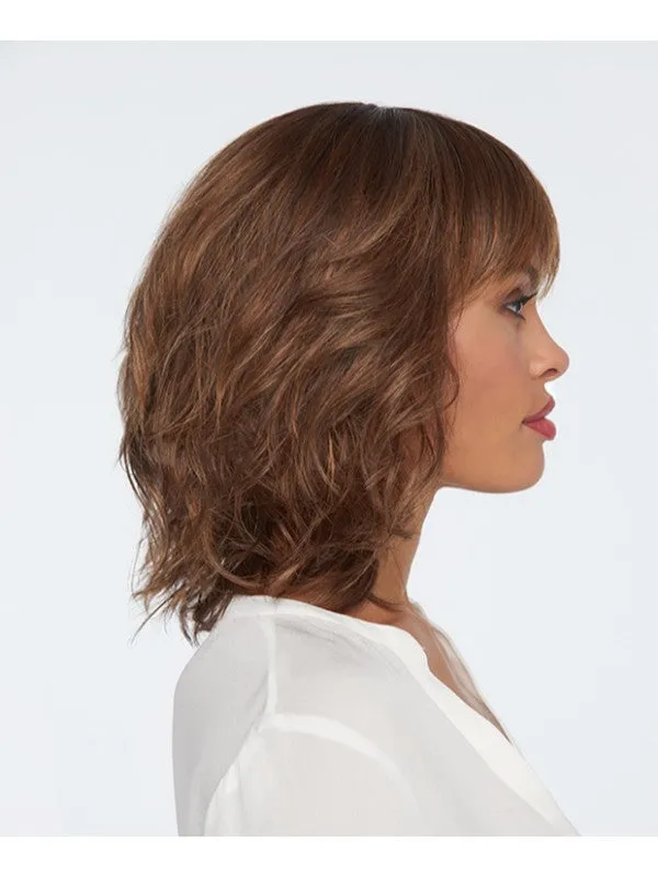 Accessories_Rene Of Paris_Wigs Stop Traffic Wig by Raquel Welch | Synthetic Hair | Average Cap