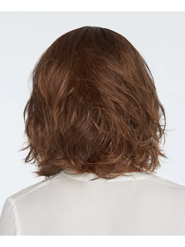 Accessories_Rene Of Paris_Wigs Stop Traffic Wig by Raquel Welch | Synthetic Hair | Average Cap