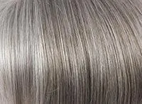 Accessories_Rene Of Paris_Wigs Storm Wig by Noriko | Synthetic