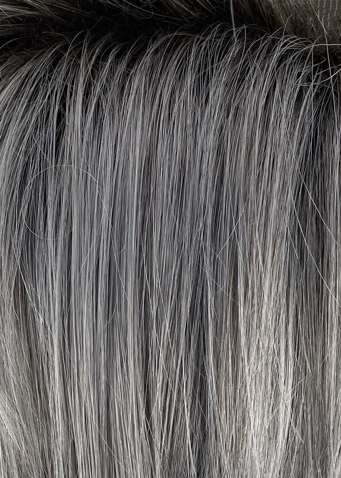 Accessories_Rene Of Paris_Wigs Storm Wig by Noriko | Synthetic