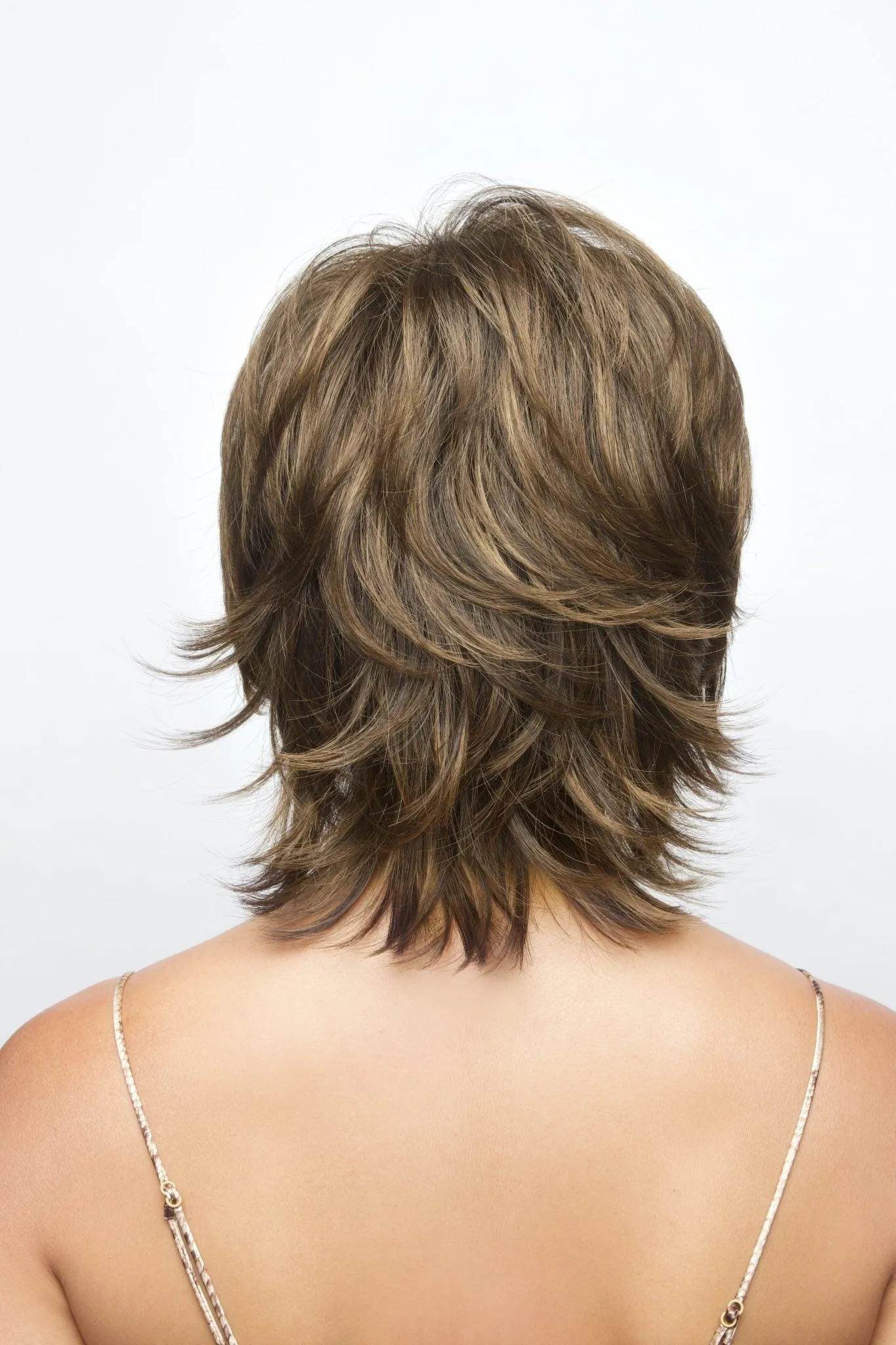 Accessories_Rene Of Paris_Wigs Storm Wig by Noriko | Synthetic