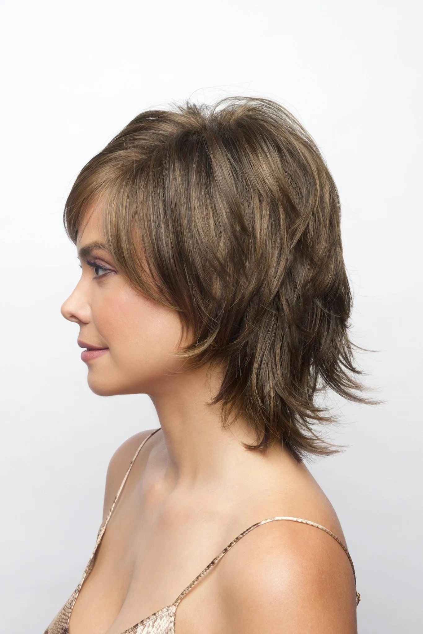 Accessories_Rene Of Paris_Wigs Storm Wig by Noriko | Synthetic