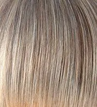 Accessories_Rene Of Paris_Wigs Storm Wig by Noriko | Synthetic