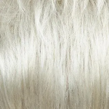 Accessories_Rene Of Paris_Wigs Storm Wig by Noriko | Synthetic
