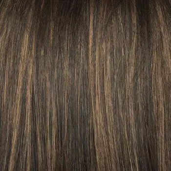 Accessories_Rene Of Paris_Wigs Storm Wig by Noriko | Synthetic