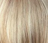 Accessories_Rene Of Paris_Wigs Storm Wig by Noriko | Synthetic