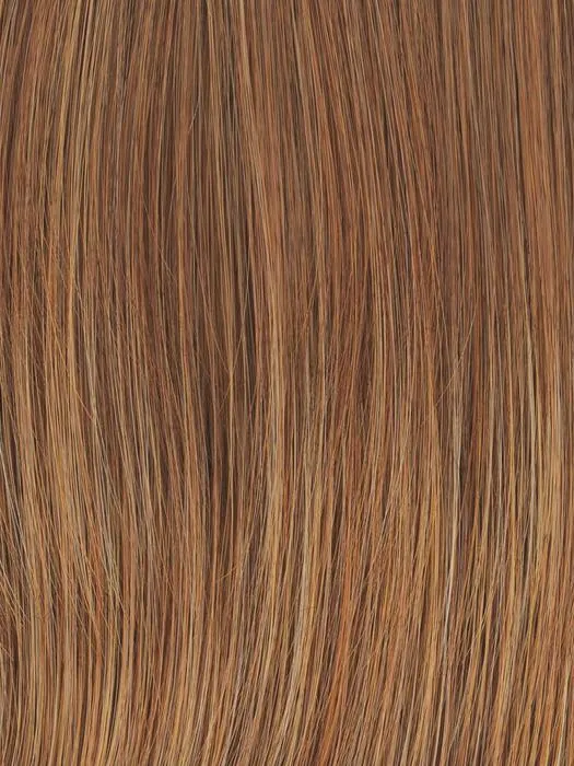 Accessories_Rene Of Paris_Wigs Straight Chic Wig by Raquel Welch | Heat Friendly Synthetic Hair | Petite/Average Cap