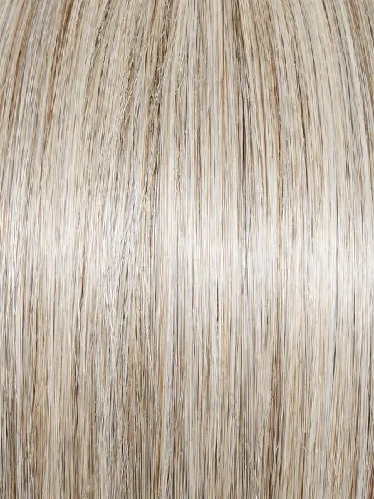 Accessories_Rene Of Paris_Wigs Straight Chic Wig by Raquel Welch | Heat Friendly Synthetic Hair | Petite/Average Cap
