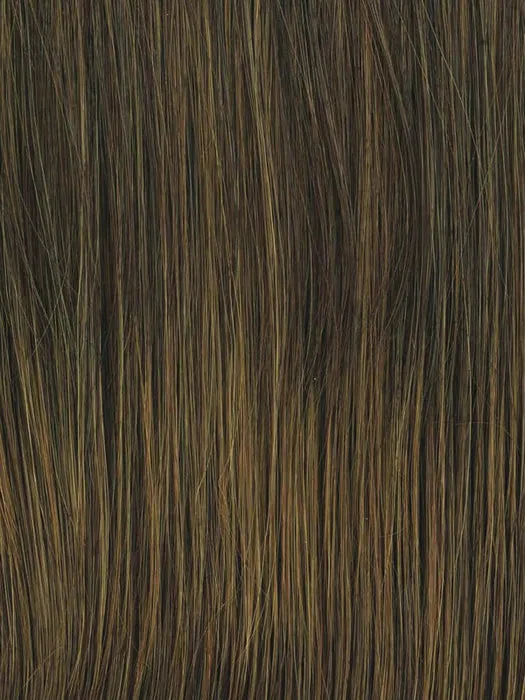 Accessories_Rene Of Paris_Wigs Straight Up With A Twist Wig by Raquel Welch | Heat Friendly Synthetic Hair | Average Cap