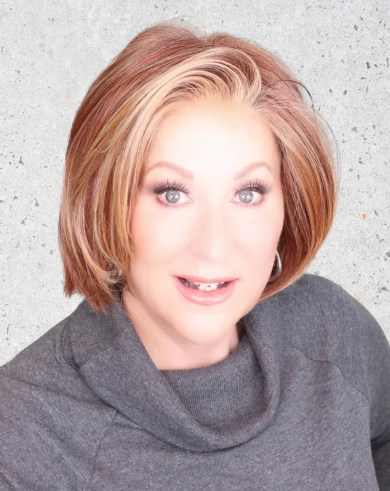 Accessories_Rene Of Paris_Wigs Straight Up With A Twist Wig by Raquel Welch | Heat Friendly Synthetic Hair | Average Cap