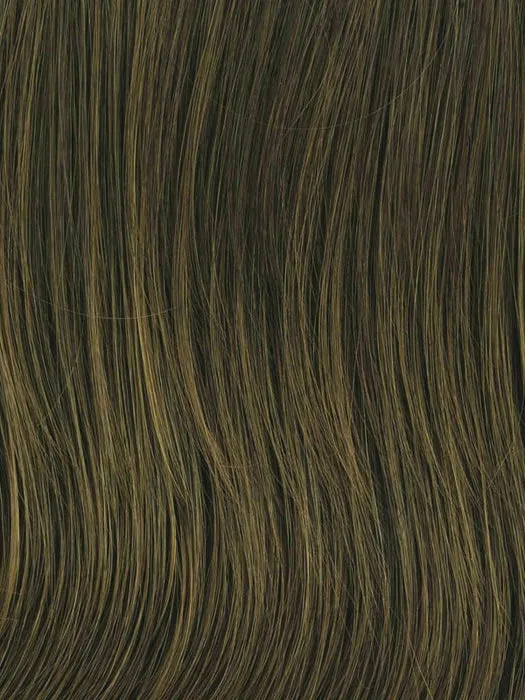 Accessories_Rene Of Paris_Wigs Straight Up With A Twist Wig by Raquel Welch | Heat Friendly Synthetic Hair | Average Cap