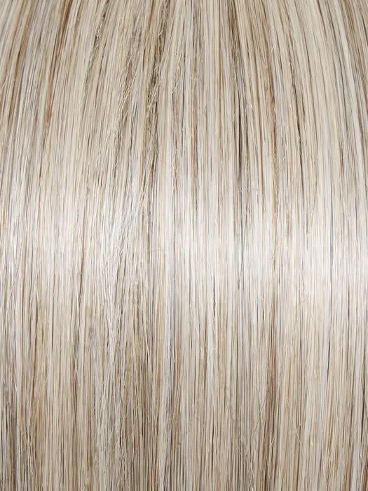 Accessories_Rene Of Paris_Wigs Straight Up With A Twist Wig by Raquel Welch | Heat Friendly Synthetic Hair | Average Cap