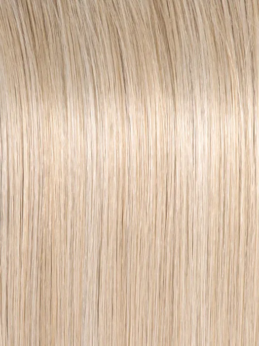 Accessories_Rene Of Paris_Wigs Straight Up With A Twist Wig by Raquel Welch | Heat Friendly Synthetic Hair | Average Cap