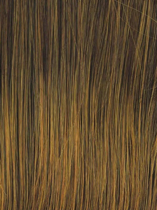 Accessories_Rene Of Paris_Wigs Straight Up With A Twist Wig by Raquel Welch | Heat Friendly Synthetic Hair | Average Cap
