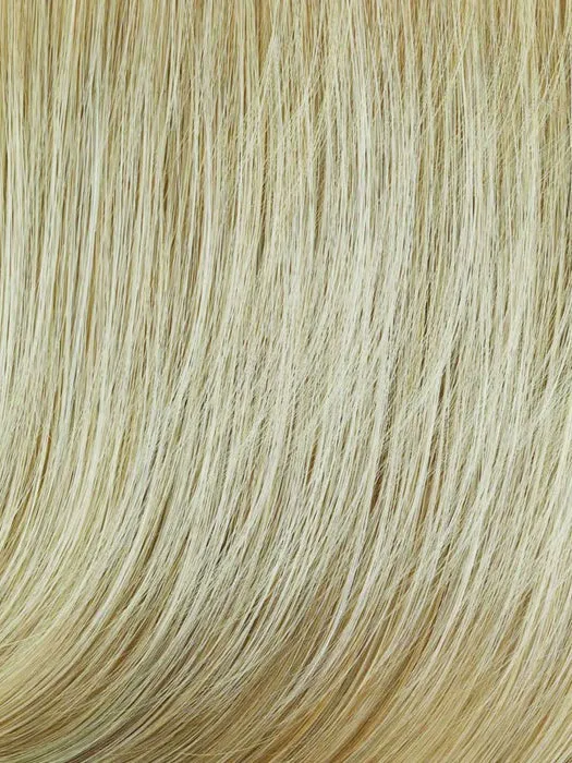 Accessories_Rene Of Paris_Wigs Straight Up With A Twist Wig by Raquel Welch | Heat Friendly Synthetic Hair | Average Cap