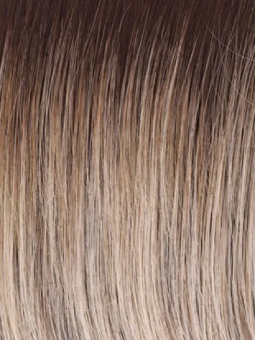 Accessories_Rene Of Paris_Wigs Straight Up With A Twist Wig by Raquel Welch | Heat Friendly Synthetic Hair | Average Cap